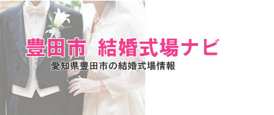 �L�c�s��������i�r